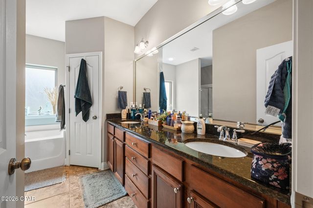 3810 Whitehead Boulevard, Panama City, FL 32404