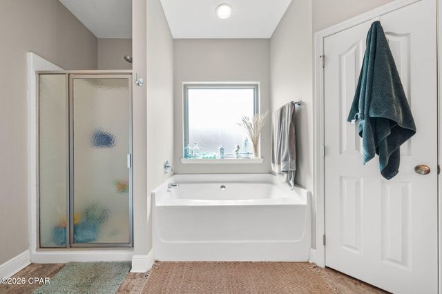 3810 Whitehead Boulevard, Panama City, FL 32404