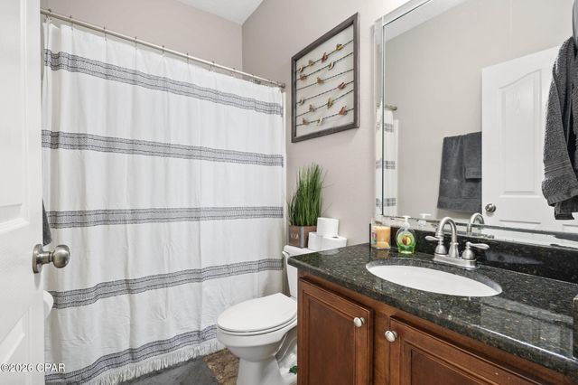 3810 Whitehead Boulevard, Panama City, FL 32404