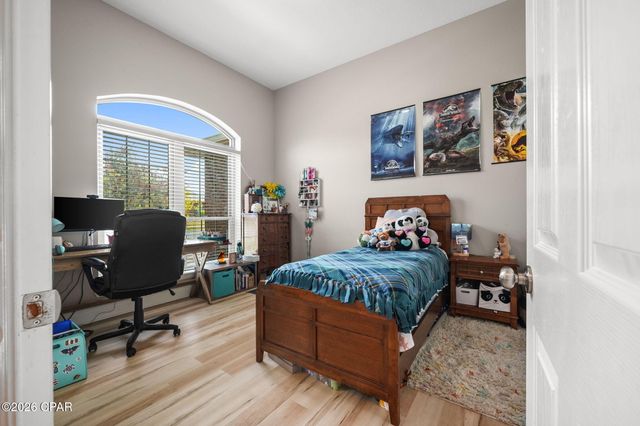 3810 Whitehead Boulevard, Panama City, FL 32404