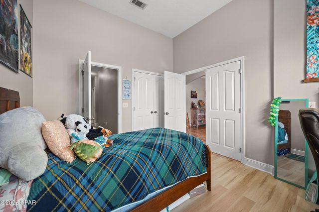 3810 Whitehead Boulevard, Panama City, FL 32404