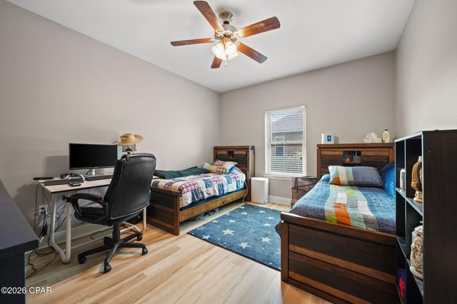 3810 Whitehead Boulevard, Panama City, FL 32404