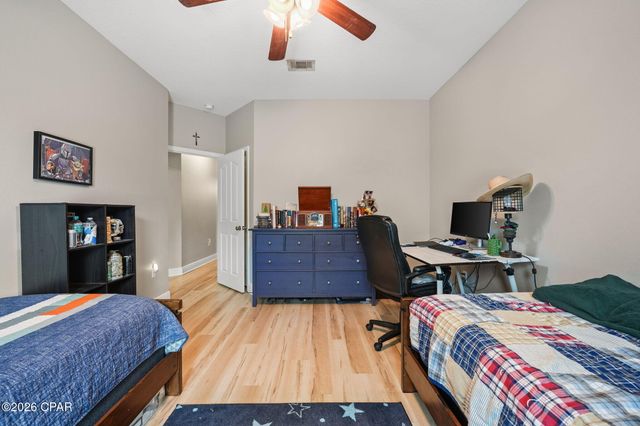 3810 Whitehead Boulevard, Panama City, FL 32404