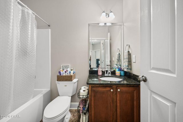 3810 Whitehead Boulevard, Panama City, FL 32404