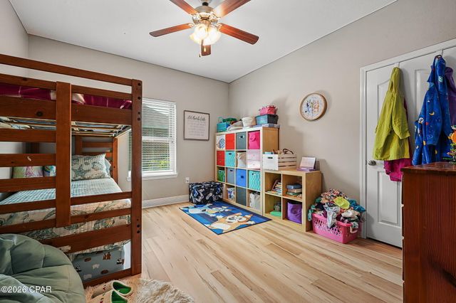 3810 Whitehead Boulevard, Panama City, FL 32404