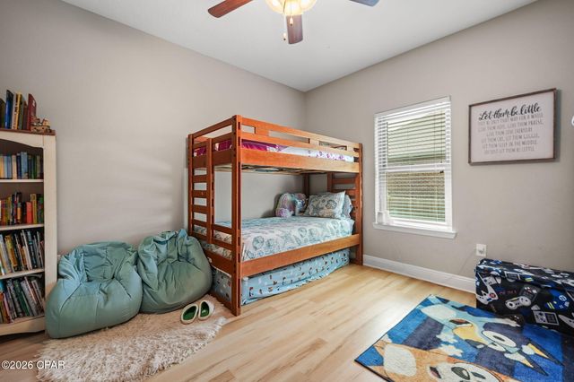 3810 Whitehead Boulevard, Panama City, FL 32404