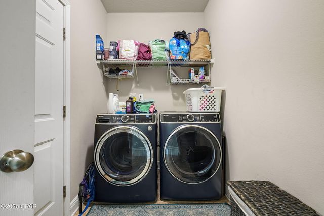 3810 Whitehead Boulevard, Panama City, FL 32404