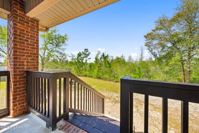 3810 Whitehead Boulevard, Panama City, FL 32404