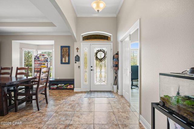 3810 Whitehead Boulevard, Panama City, FL 32404