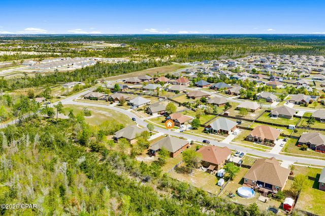 3810 Whitehead Boulevard, Panama City, FL 32404