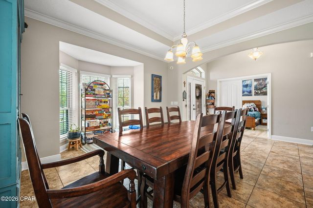 3810 Whitehead Boulevard, Panama City, FL 32404