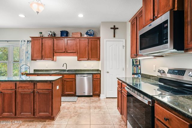 3810 Whitehead Boulevard, Panama City, FL 32404