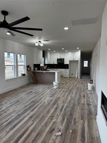 817 NW 89th Street, Oklahoma City, OK 73114