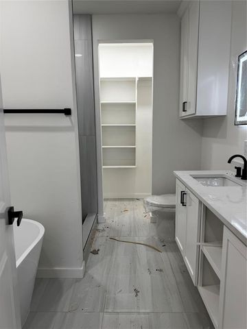 817 NW 89th Street, Oklahoma City, OK 73114