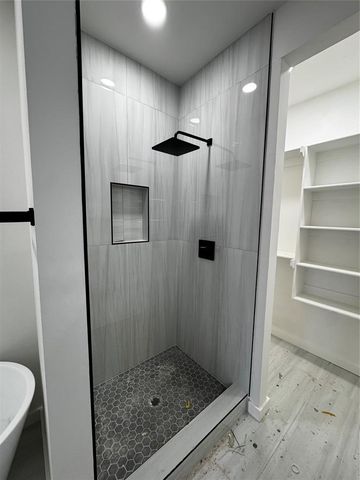 817 NW 89th Street, Oklahoma City, OK 73114