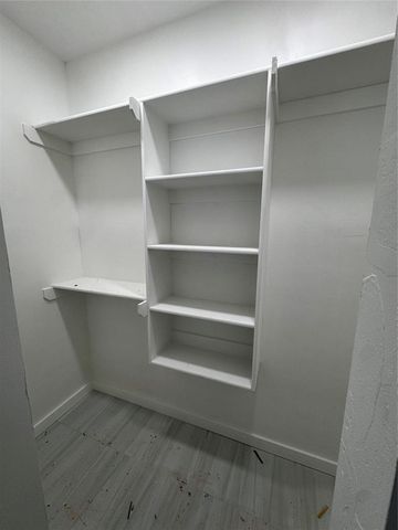 817 NW 89th Street, Oklahoma City, OK 73114