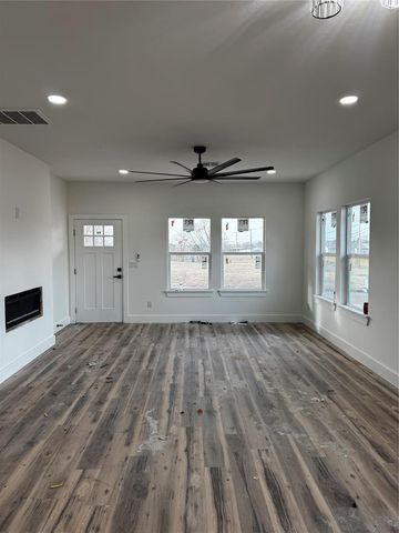 817 NW 89th Street, Oklahoma City, OK 73114