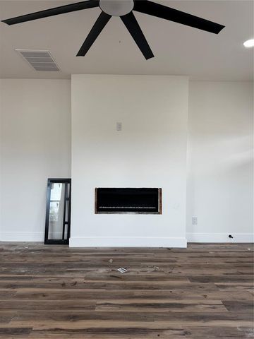 817 NW 89th Street, Oklahoma City, OK 73114