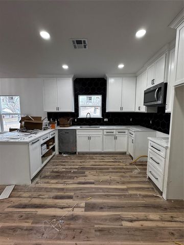 817 NW 89th Street, Oklahoma City, OK 73114