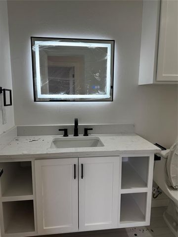 817 NW 89th Street, Oklahoma City, OK 73114