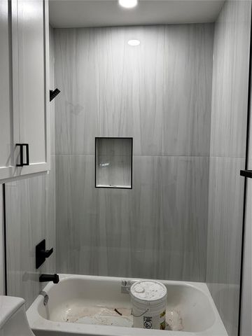 817 NW 89th Street, Oklahoma City, OK 73114