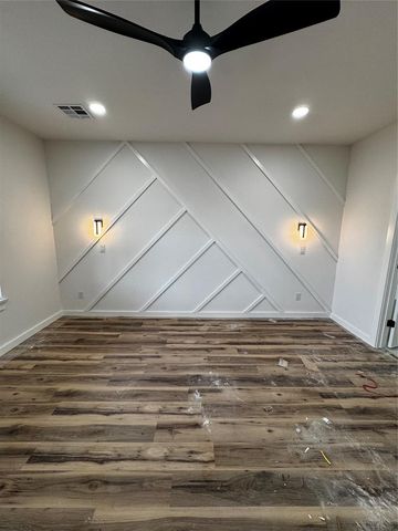 817 NW 89th Street, Oklahoma City, OK 73114