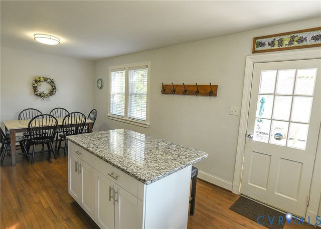 9126 Atlee Rd, Mechanicsville, VA 23116