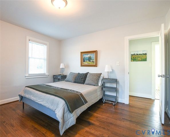 9126 Atlee Rd, Mechanicsville, VA 23116