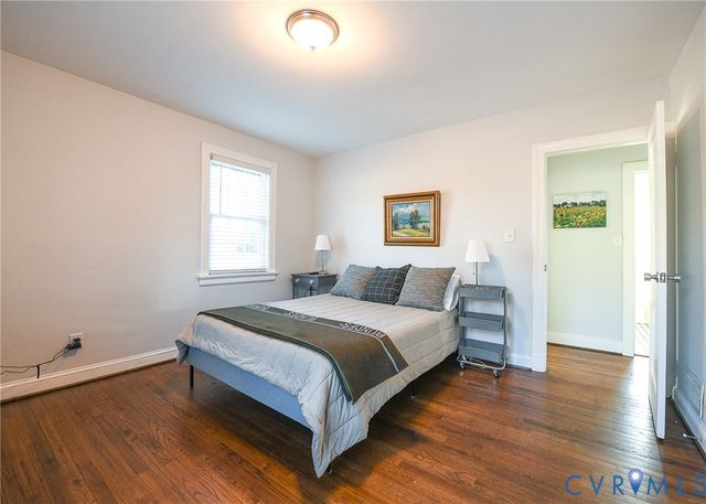 9126 Atlee Rd, Mechanicsville, VA 23116