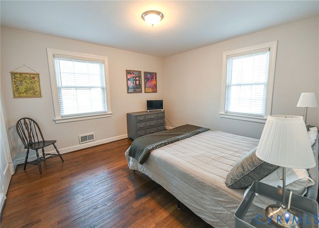 9126 Atlee Rd, Mechanicsville, VA 23116