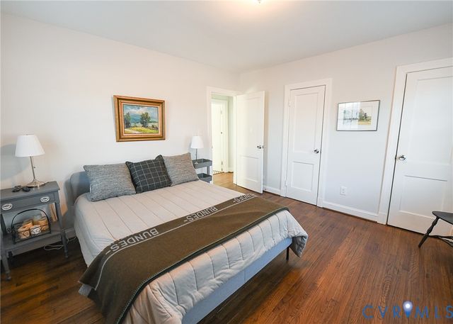 9126 Atlee Rd, Mechanicsville, VA 23116