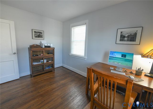 9126 Atlee Rd, Mechanicsville, VA 23116
