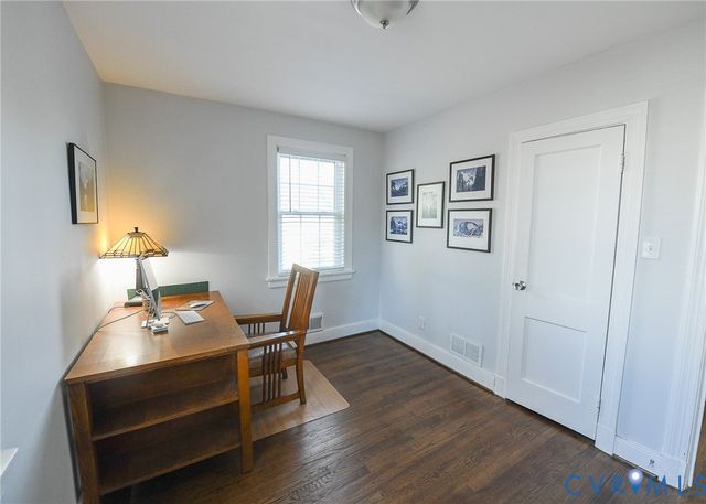 9126 Atlee Rd, Mechanicsville, VA 23116