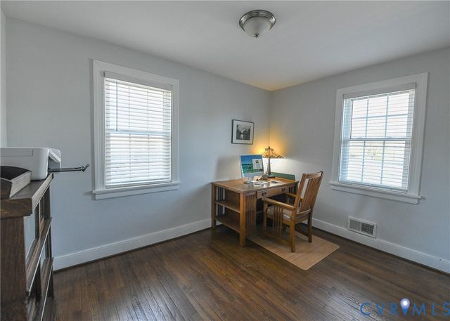 9126 Atlee Rd, Mechanicsville, VA 23116