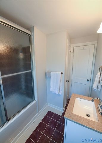 9126 Atlee Rd, Mechanicsville, VA 23116