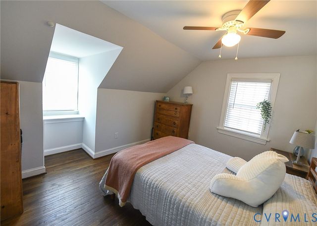 9126 Atlee Rd, Mechanicsville, VA 23116