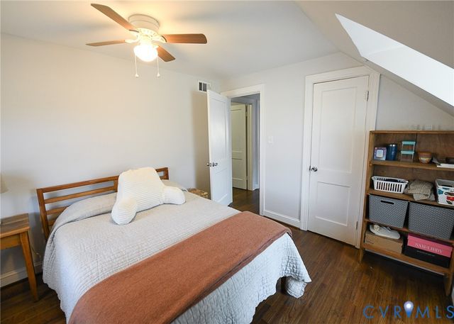 9126 Atlee Rd, Mechanicsville, VA 23116