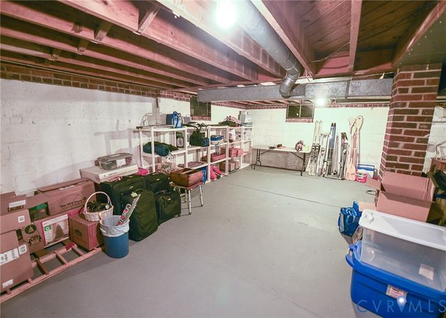 9126 Atlee Rd, Mechanicsville, VA 23116