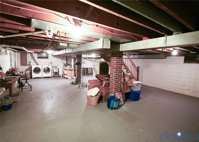9126 Atlee Rd, Mechanicsville, VA 23116