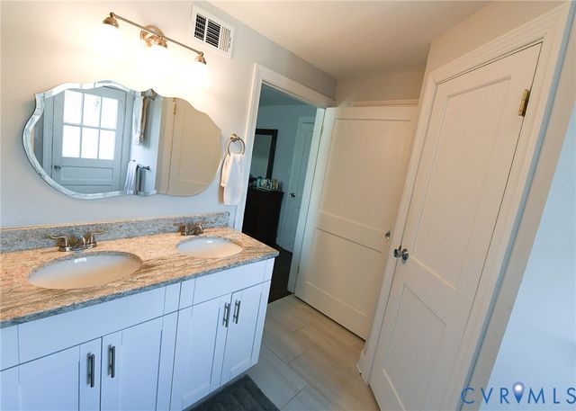 9126 Atlee Rd, Mechanicsville, VA 23116