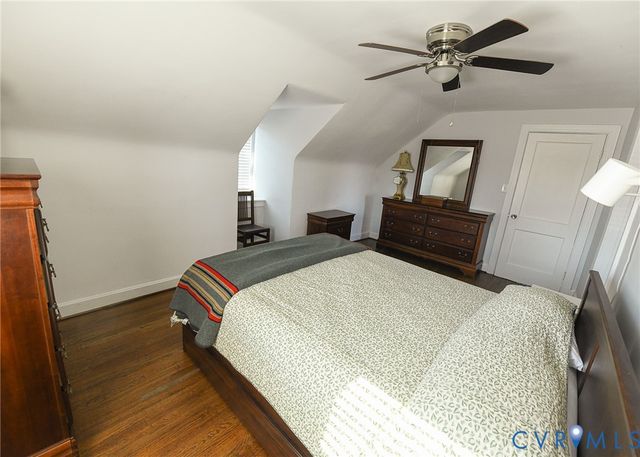 9126 Atlee Rd, Mechanicsville, VA 23116