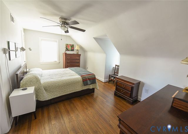 9126 Atlee Rd, Mechanicsville, VA 23116