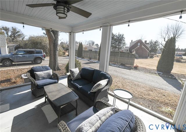 9126 Atlee Rd, Mechanicsville, VA 23116