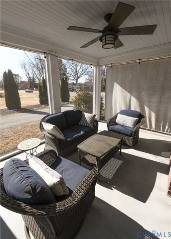 9126 Atlee Rd, Mechanicsville, VA 23116