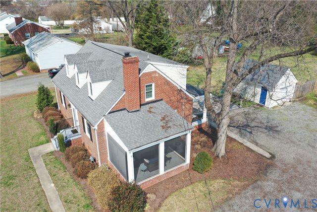 9126 Atlee Rd, Mechanicsville, VA 23116