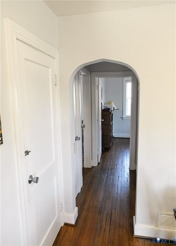 9126 Atlee Rd, Mechanicsville, VA 23116