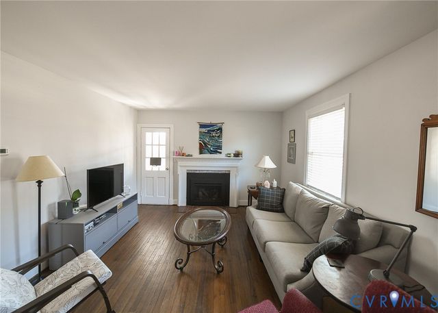 9126 Atlee Rd, Mechanicsville, VA 23116