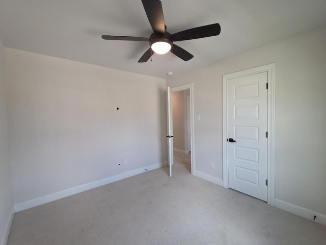 17813 Clairess LN, Manor, TX 78653