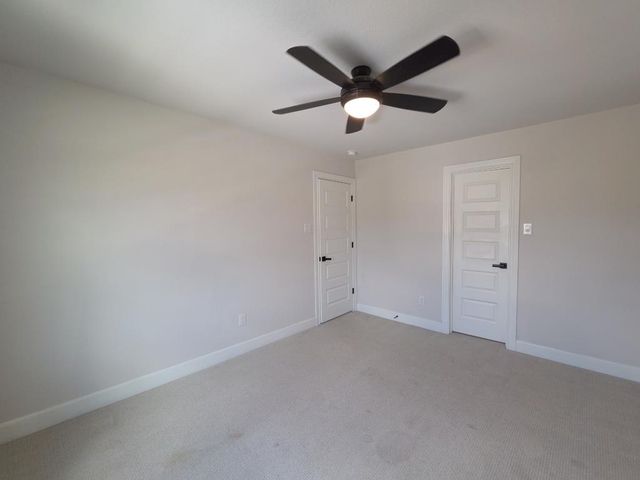 17813 Clairess LN, Manor, TX 78653