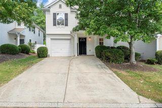 245 Silver Spring Street, Dallas, GA 30157
